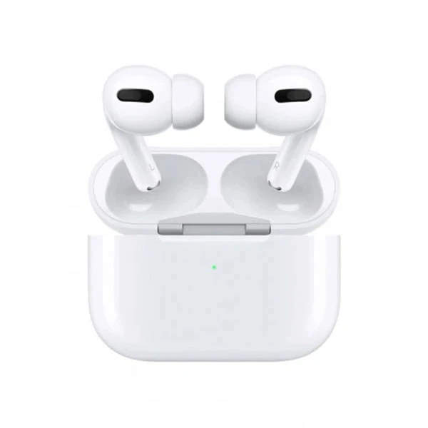 Airpods Pro 2nd Generation Premium Quality ANC